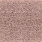 Cadeira de tecido luxuosa com base de metal fabricada na Itália, 2 peças - Alasca Viadurini