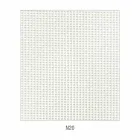 Cadeira executiva de design produzida na Itália na rede Agata Viadurini