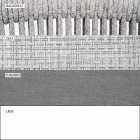 Cadeira de exterior com braços Empilhável estofado H 78cm - Smart by Varaschin Viadurini