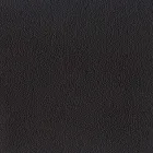 Cadeira Acolchoada para Sala de Espera com Base Moderna de Metal Preto - Carmela Viadurini