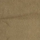 Base de cinza para cadeira acolchoada e assento em tecido ou couro – Bardella Viadurini