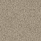 Base de cinza para cadeira acolchoada e assento em tecido ou couro – Bardella Viadurini