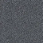 Cadeira Acolchoada com Base em Madeira de Freixo Fabricada na Itália - Lorenza Viadurini