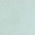 Cadeira Acolchoada com Base em Madeira de Carvalho Fabricada na Itália - Sebastian Viadurini