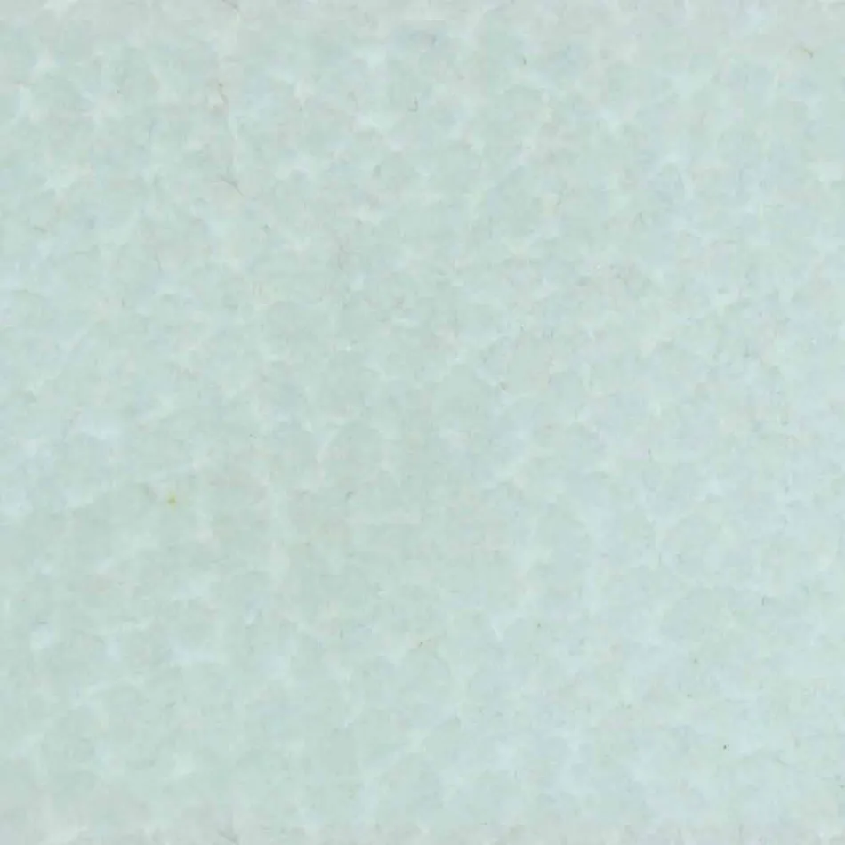 Cadeira Acolchoada com Base em Madeira de Carvalho Fabricada na Itália - Sebastian Viadurini