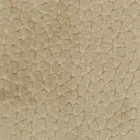 Cadeira Acolchoada com Base em Madeira de Carvalho Fabricada na Itália - Sebastian Viadurini