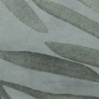 Cadeira Acolchoada e Estofada em Tecido Made in Italy 4 Peças - Monnalisa Viadurini