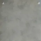 Cadeira estofada moderna em madeira de faia produzida na Itália Ponza Viadurini