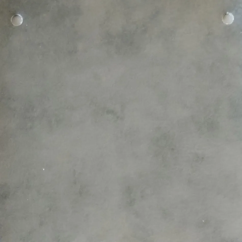 Cadeira estofada moderna em madeira de faia produzida na Itália Ponza Viadurini