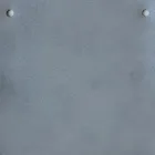 Cadeira estofada moderna em madeira de faia produzida na Itália Ponza Viadurini