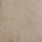 Cadeira estofada moderna em madeira de faia produzida na Itália Ponza Viadurini