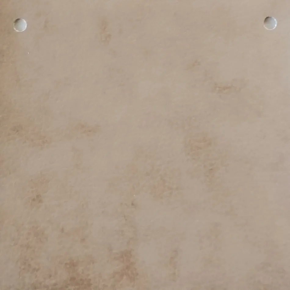 Cadeira estofada moderna em madeira de faia produzida na Itália Ponza Viadurini