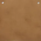 Cadeira estofada moderna em madeira de faia produzida na Itália Ponza Viadurini