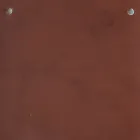 Cadeira estofada moderna em madeira de faia produzida na Itália Ponza Viadurini