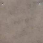 Cadeira estofada moderna em madeira de faia produzida na Itália Ponza Viadurini