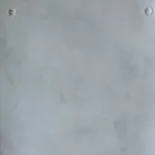 Cadeira estofada moderna em madeira de faia produzida na Itália Ponza Viadurini