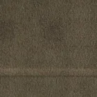 Cadeira de cozinha acolchoada com base de madeira fabricada na Itália - Nirvana Viadurini