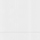 Cadeira de cozinha acolchoada com base de madeira fabricada na Itália - Nirvana Viadurini