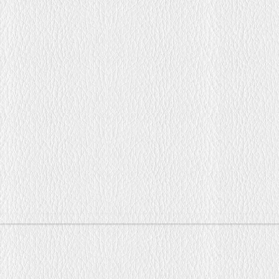 Cadeira de cozinha acolchoada com base de madeira fabricada na Itália - Nirvana Viadurini