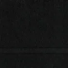 Cadeira de cozinha acolchoada com base de madeira fabricada na Itália - Nirvana Viadurini