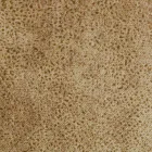 Cadeira de sala de jantar acolchoada com base em aço lacado – Granella Viadurini