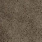 Cadeira de sala de jantar acolchoada com base em aço lacado – Granella Viadurini