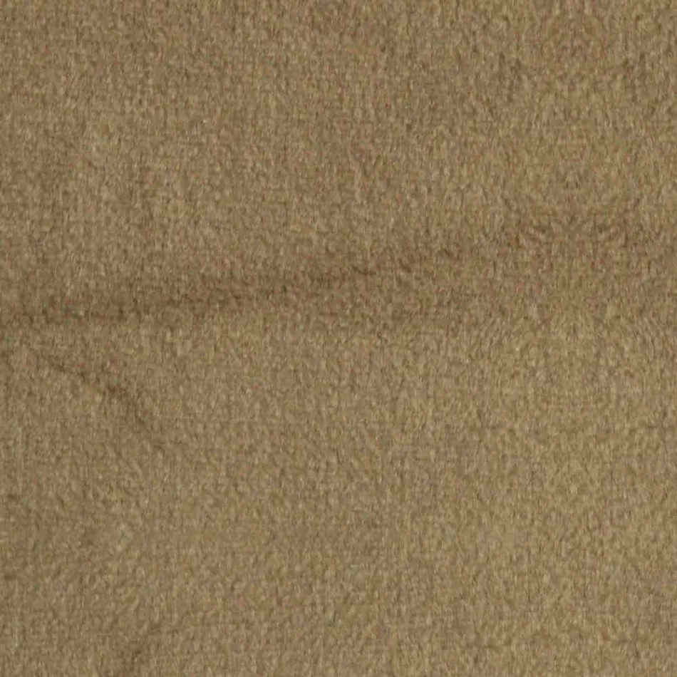 Cadeira de sala de jantar acolchoada com base em aço lacado – Granella Viadurini