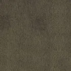 Cadeira de sala de jantar acolchoada com base em aço lacado – Granella Viadurini