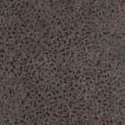 Cadeira de sala de jantar acolchoada com base em aço lacado – Granella Viadurini