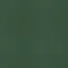 Cadeira empilhável para exterior em metal pintado fabricada na Itália, 8 peças - Lina Viadurini