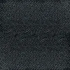 Cadeira Empilhável em Cinza com Assento em Tecido Made in Italy, 2 Peças - Oslo Viadurini