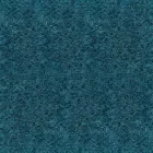 Cadeira Empilhável em Cinza com Assento em Tecido Made in Italy, 2 Peças - Oslo Viadurini