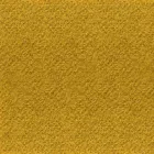 Cadeira Empilhável em Cinza com Assento em Tecido Made in Italy, 2 Peças - Oslo Viadurini