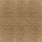 Cadeira Empilhável em Cinza com Assento em Tecido Made in Italy, 2 Peças - Oslo Viadurini