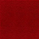 Cadeira Empilhável em Cinza com Assento em Tecido Made in Italy, 2 Peças - Oslo Viadurini