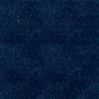 Cadeira empilhável de madeira com assento de veludo fabricada na Itália, 2 peças - Leipzig Viadurini