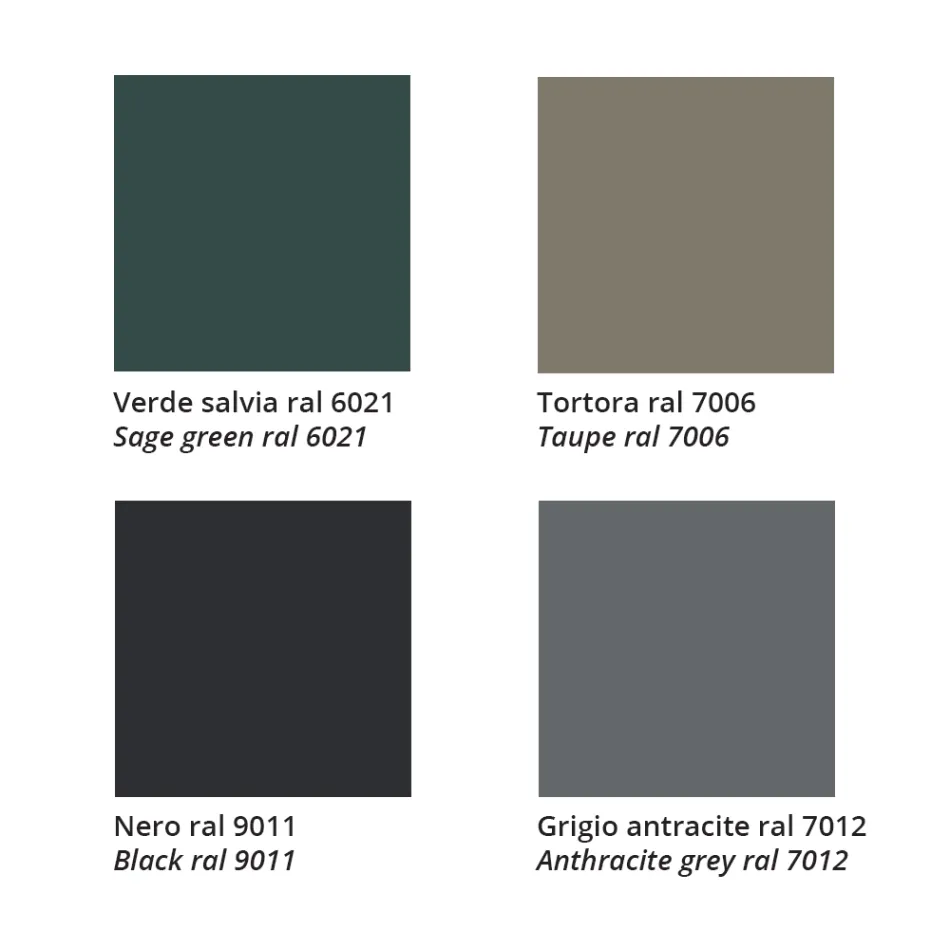 Cadeira empilhável de madeira com assento de veludo fabricada na Itália, 2 peças - Leipzig Viadurini