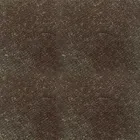 Cadeira empilhável de madeira com assento de veludo fabricada na Itália, 2 peças - Leipzig Viadurini