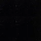 Cadeira empilhável de madeira com assento de veludo fabricada na Itália, 2 peças - Leipzig Viadurini