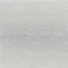 Cadeira empilhável de madeira com assento de veludo fabricada na Itália, 2 peças - Leipzig Viadurini