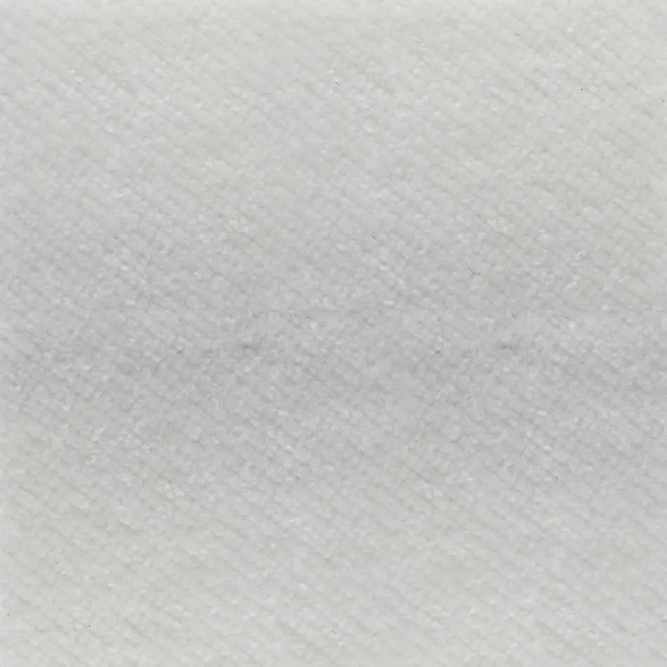 Cadeira empilhável de madeira com assento de veludo fabricada na Itália, 2 peças - Leipzig Viadurini