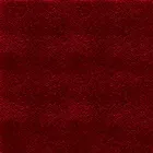 Cadeira empilhável de madeira com assento de veludo fabricada na Itália, 2 peças - Leipzig Viadurini