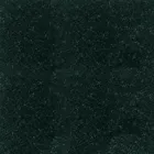 Cadeira empilhável de madeira com assento de veludo fabricada na Itália, 2 peças - Leipzig Viadurini