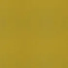 Cadeira empilhável para exterior em metal fabricada na Itália, 2 peças - Autoridade Viadurini