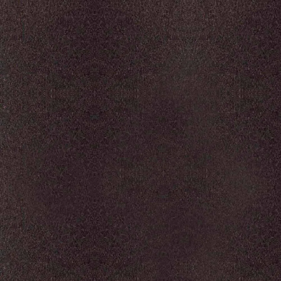 Cadeira empilhável para exterior em metal fabricada na Itália, 2 peças - Autoridade Viadurini