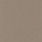 Cadeira de sala de jantar de couro sintético com design moderno e elegante - Granger Viadurini