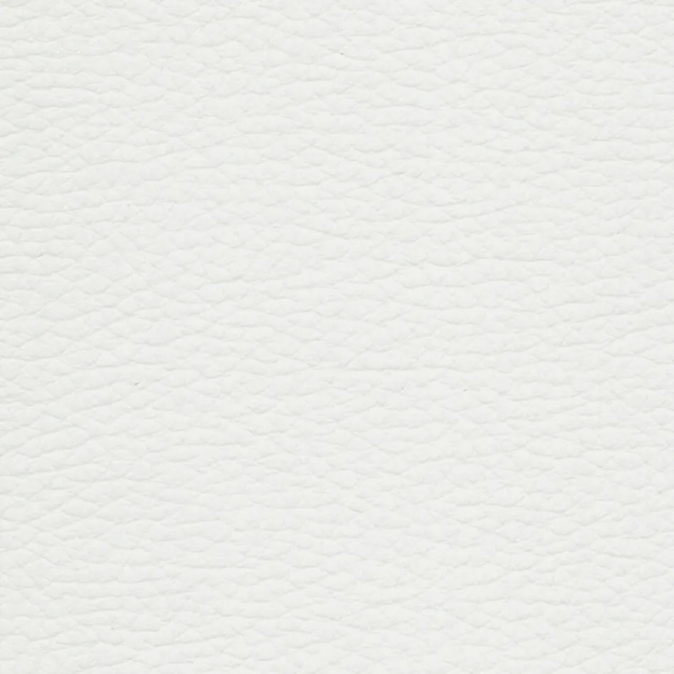 Cadeira de sala de jantar de couro sintético com design moderno e elegante - Granger Viadurini