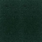 Cadeira em Faia Maciça com Apoios de Braços e Assento Acolchoado Fabricado na Itália - Nora Viadurini