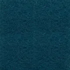 Cadeira em Faia Maciça com Apoios de Braços e Assento Acolchoado Fabricado na Itália - Nora Viadurini