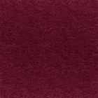 Cadeira em Faia Maciça com Apoios de Braços e Assento Acolchoado Fabricado na Itália - Nora Viadurini